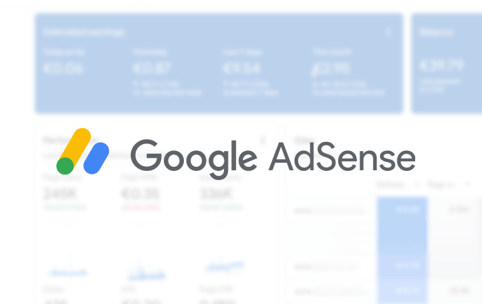 Google_Adsense