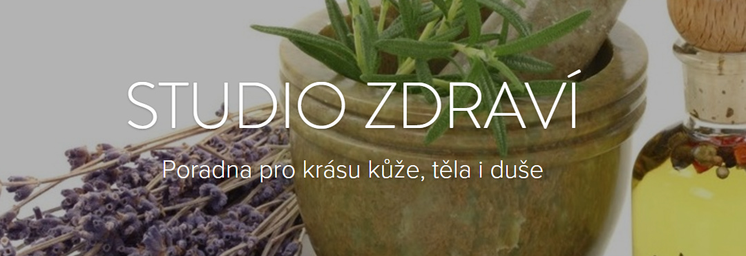 Výstižný titulek na webu ve Webnode 2.0