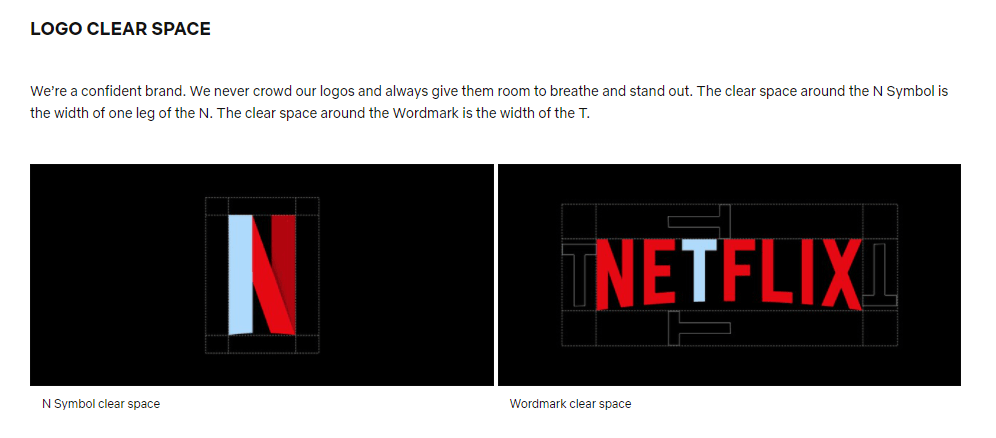 Netflix Logo