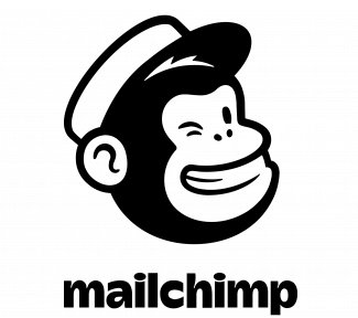 Mailchimp logo