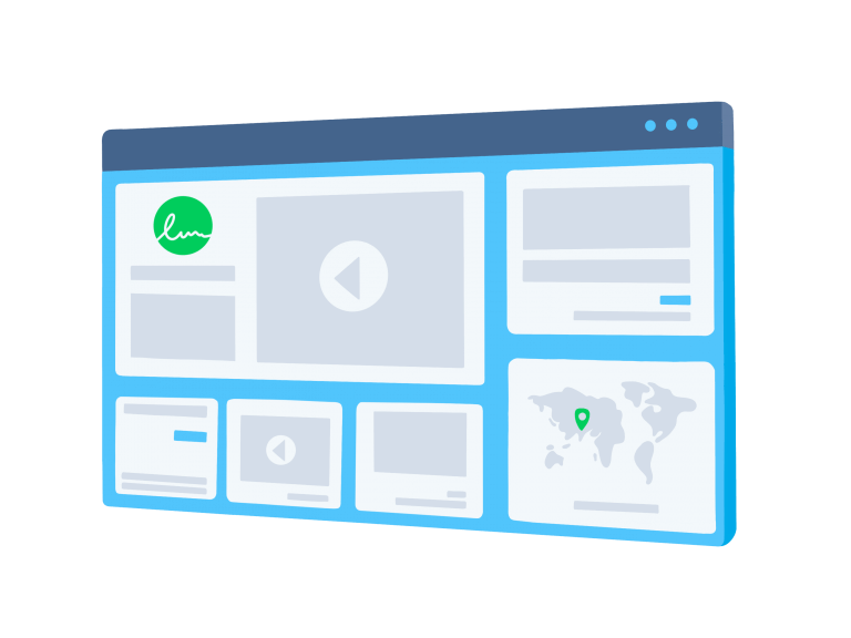 Contenu du site - référencement - Par où commencer