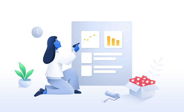 monetize-blog