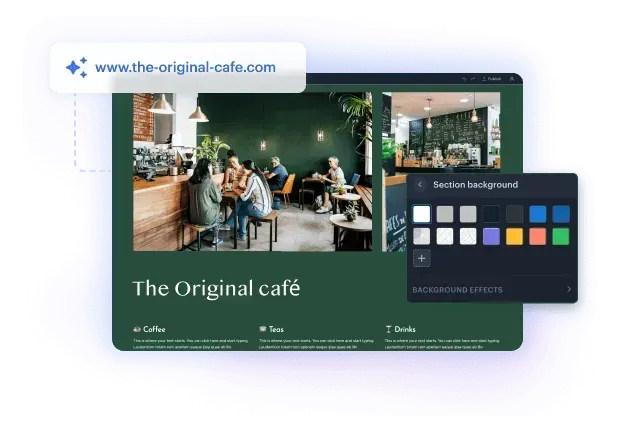 How to move your website to a new platform?