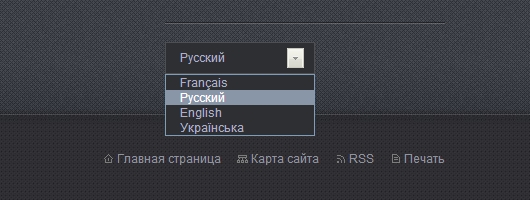 Мультиязычный сайт: Да или Нет