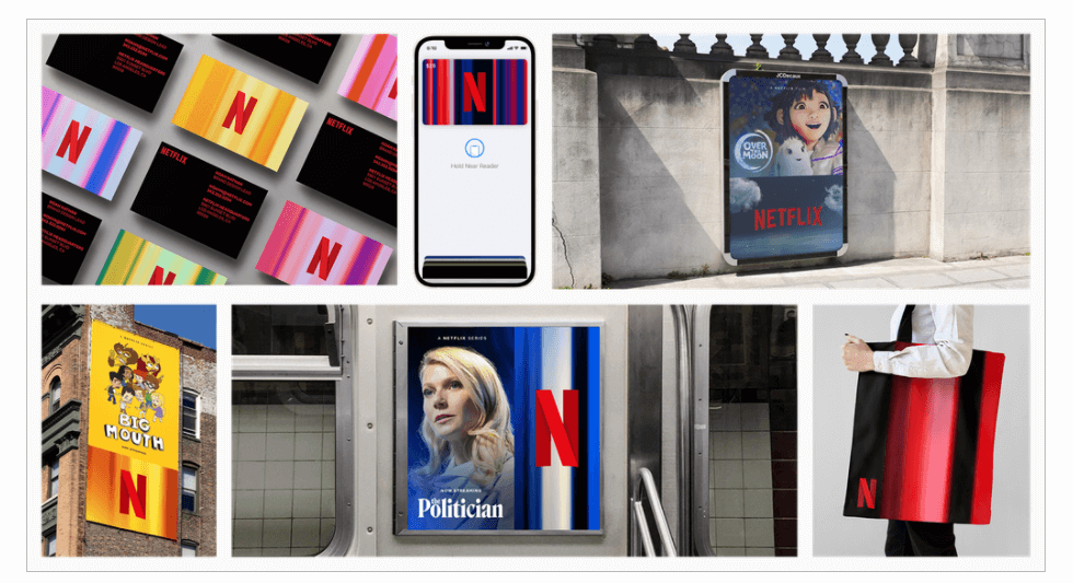 cómo colocar correctamente el logo en imágenes, fotos o materia
