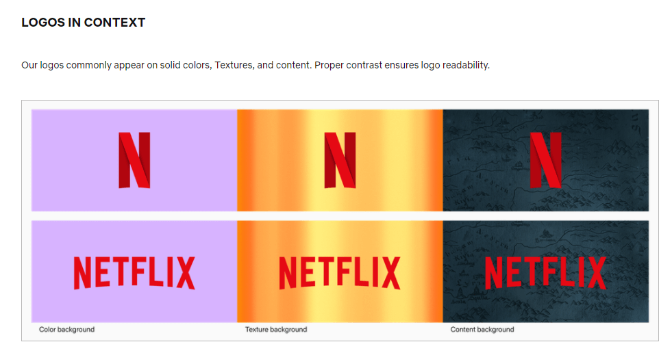 Netflix logo