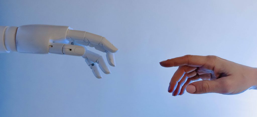 AIの何が怖いのか