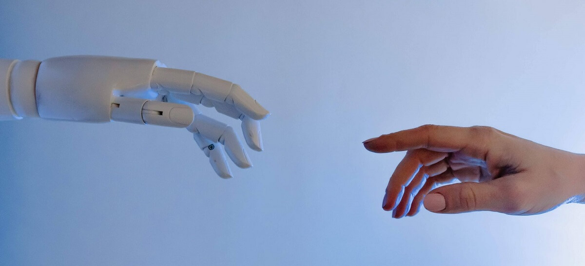 A mesterséges intelligenciájé a jövő?
