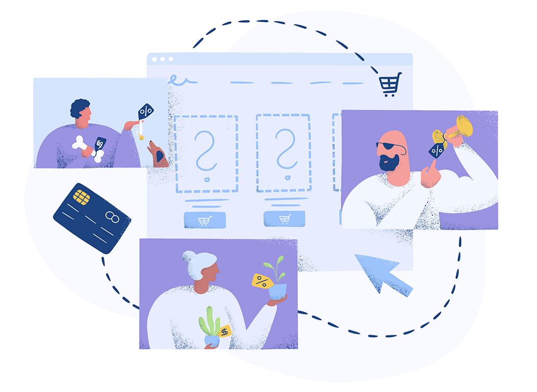 Melhores produtos para vender online em 2022