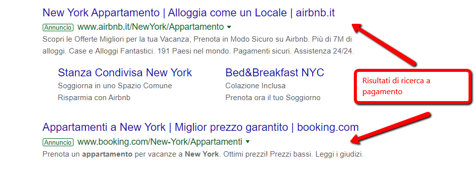 risultati_a_pagamento