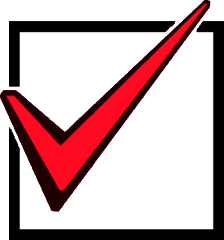 practical checklist