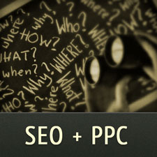 Преимущества и недостатки SEO и рекламы в Google