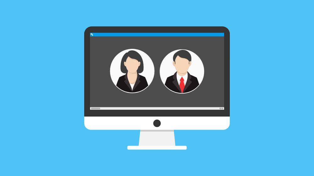 plataforma para Site de Negócios