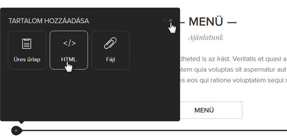 smartsupp chat webnode
