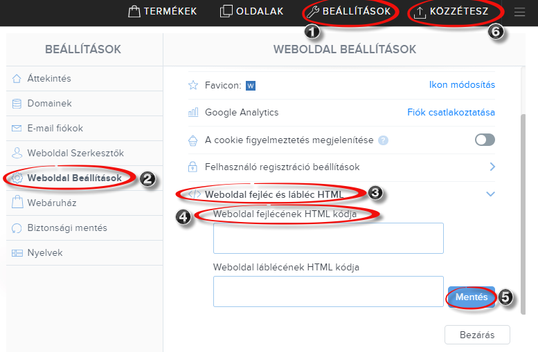 smartsupp chat webnode