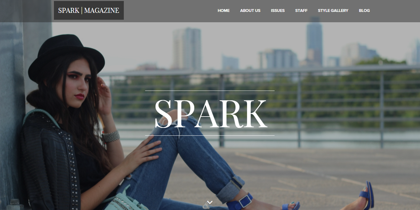 spark-magazine-small