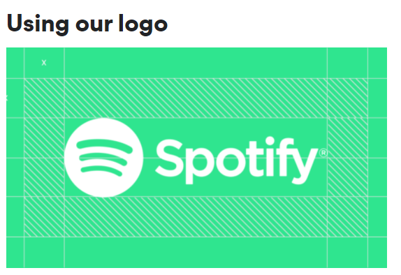 Spotify Logo