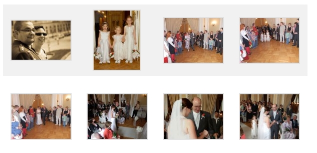 Fotogalerie http://novosadovic.webnode.cz/