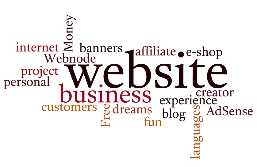 tag-cloud