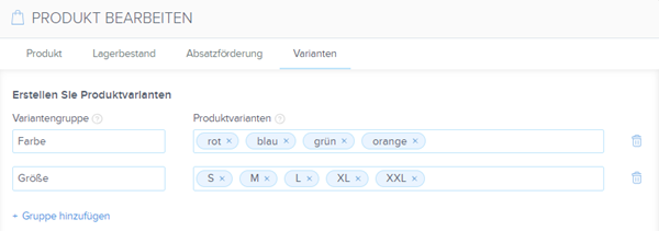 varianten-im-editor