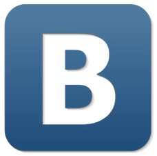 Добавить виджет "Сообщества" Вконтакте