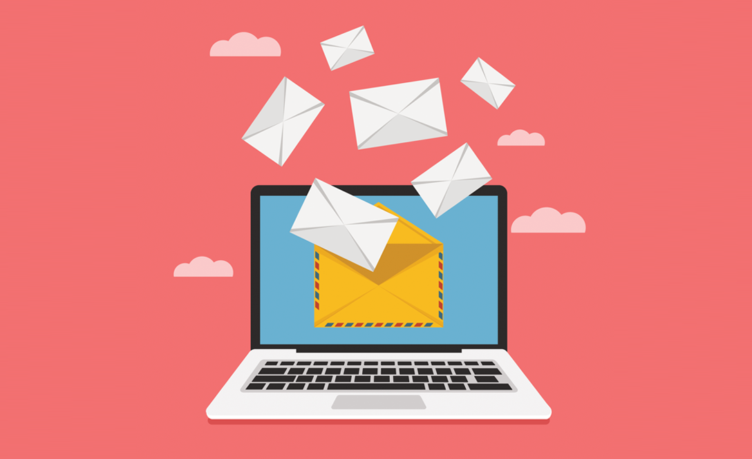 webmail-blogpost1