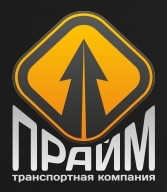 лого